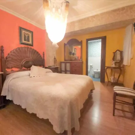 Apartamento Alegrías De Poniente